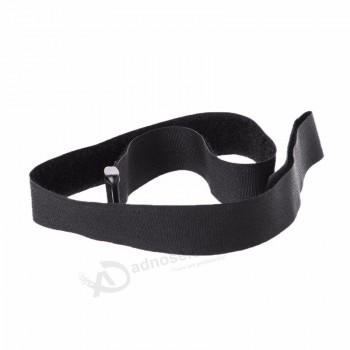 Ceinture en corde de nylon Cargo Porte-bagages Sangles d’attache pour sacs de camping en voiture