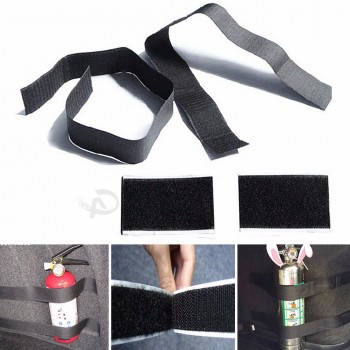 cinghie di tensionamento cinturino in nylon resistente per produttore di motocicli per auto