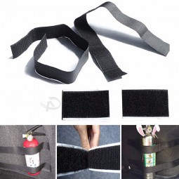 cinturones tensores correa de nylon fuerte para el fabricante de motocicletas de automóviles