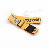 Pack Bagages Sangles Valise Ceinture pour voyage