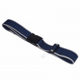 travelpro荷物ストラップ、荷物ベルト、トロリーケースベルト、ホイールバッグベルト