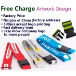 プロモーション荷物ベルト、Tsaナンバーロック荷物ベルト、スーツケースベルト、プロモーションtravelpro荷物ストラップ