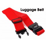 荷物ベルト、ポリエステル荷物ストラップ、高品質の荷物ベルト、トラベルストアtravelpro荷物ストラップ