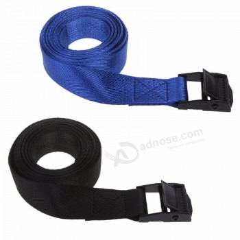 Go Travel Luggage Strap Belt en gros