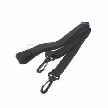 Remplacement Réglable Sac Bandoulière Sangle Appareil Photo Guitare Sac Ceinture Sangle