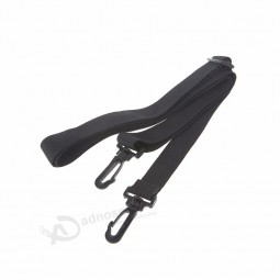 Remplacement Réglable Sac Bandoulière Sangle Appareil Photo Guitare Sac Ceinture Sangle