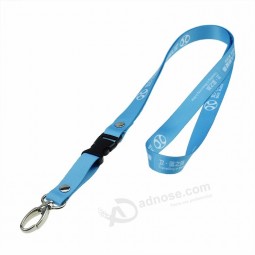 Großhandel Mode bequem und langlebig Lanyard