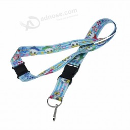 las promociones se pueden personalizar para cordones
