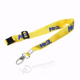 cordini colorati stampati con logo personalizzato