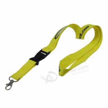 beste prijs mobiele telefoon lanyards nek houder, nek riem voor mobiele telefoon