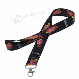 china lieferanten verkaufen hochwertige lanyards