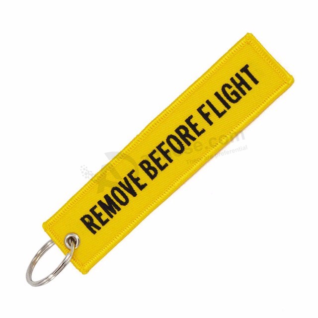 Remove-Before-Flight-Key-Fob-llaveros-Wichtige-Dinge-Tag-Gelb-Stickerei-OEM-Key-Chian-Jewelry-Aviation.jpg_640x640