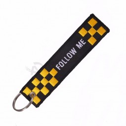 3 TEILE / LOS folge Mir schlüsselanhänger Für luftfahrt geschenke stich OEM schlüsselbund schlüsselanhänger schlüsselanhänger luftfahrt schmuck 4 llaveros aviacion