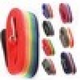 haute sierra sangles de bagages Ceinture croisée Emballage Valise de voyage réglable Sangle en nylon