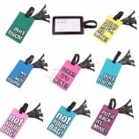 Prix de gros sangles de bagages rigides