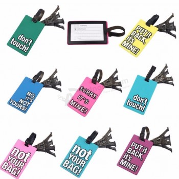 Prix de gros sangles de bagages rigides