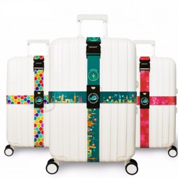 sangles de bagages à main bon marché
