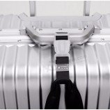 регулируемые нейлоновые ремни для багажа багажные аксессуары дешево