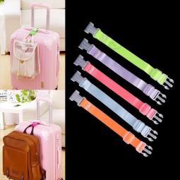 etiquetas de equipaje de viaje correas etiquetas de maleta etiquetas de equipaje