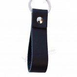 sleutelhanger lederen auto sleutelhanger schattige sleutelhangers