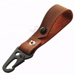 logo Portachiavi marca portachiavi in ​​morbido PVC portachiavi