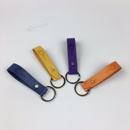 titular de etiqueta rfid de motocicleta diseñe su propia etiqueta clave