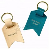 Sleutelhanger houder sleutelhanger Sleutelhangers voor heren