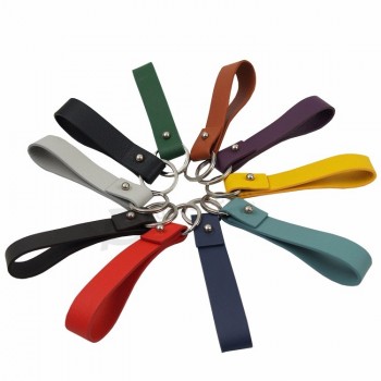 Porte-clés Porte-clés brodé Porte-clés vélo