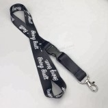 colhedores de poliéster para serigrafia a granel