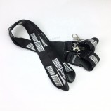 Cordones de cinta de raso de buena calidad al por mayor