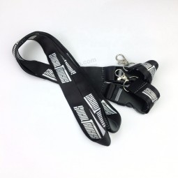 Cordones de cinta de raso de buena calidad al por mayor