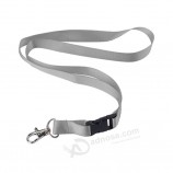 custom lanyards No minimum order