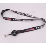 Neue Werbeartikel und günstige Lanyard Short Strap