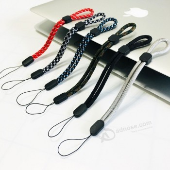 手机钥匙绳用手机绳