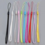 lanyards that look like hang rope