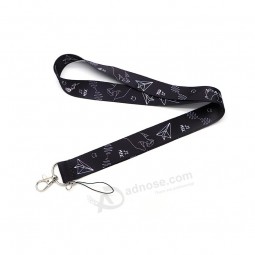 cordones personalizados sin pedido mínimo