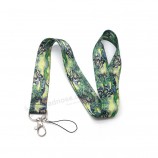 longes mignonnes pour badges en gros