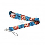 personalisierte lanyards günstigen preis