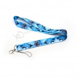 cheap personalised lanyards hang rope