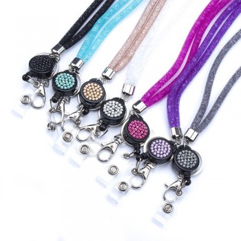 Longe sur mesure pour femme