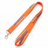 serigrafia personalizada poliéster colhedor personalizado