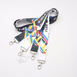 사건을위한 공장 주문 말레이지아 게임 방아 끈