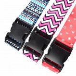Pvc Bouteille d’eau Porte-badge Sangle Porte-badge Lanière Pour Enfants