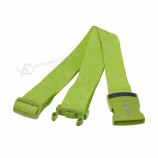 Sangle à boucle intérieure pour bagages de voyage Cross personnalisés