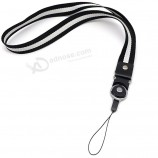 wholesale mobile phone lanyard for iphone 6 7 8plus phone case stylish cartoon mobile phone lanyard detachable