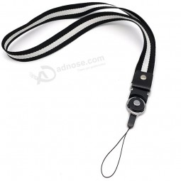 wholesale mobile phone lanyard for iphone 6 7 8plus phone case stylish cartoon mobile phone lanyard detachable