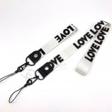 wholesale multi-function phone straps rope for samsung galaxy S6 S7 edge plus for iphone lanyard neck strap phone decoration