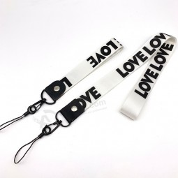 wholesale multi-function phone straps rope for samsung galaxy S6 S7 edge plus for iphone lanyard neck strap phone decoration