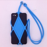 Lanière de sport Sling Collier Sangle Couverture support à vendre