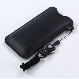 Sac de téléphone Pour housse de pochette + Lanière